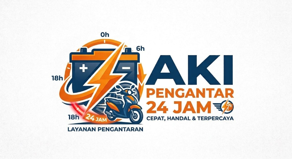 Logo Resmi Akionline24jam